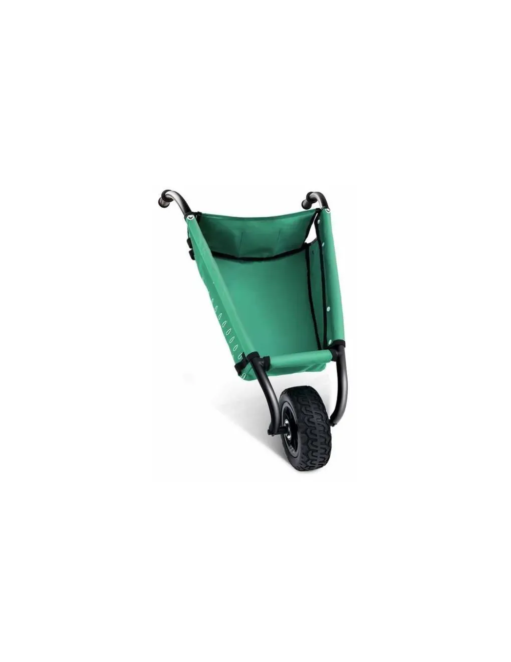Hape Toys Brouette du petit jardinier - Hape Best
