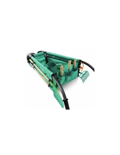 Hape Toys Brouette du petit jardinier - Hape Best