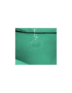 Hape Toys Brouette du petit jardinier - Hape Best