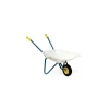 Vilac Brouette du p'tit jardinier -
