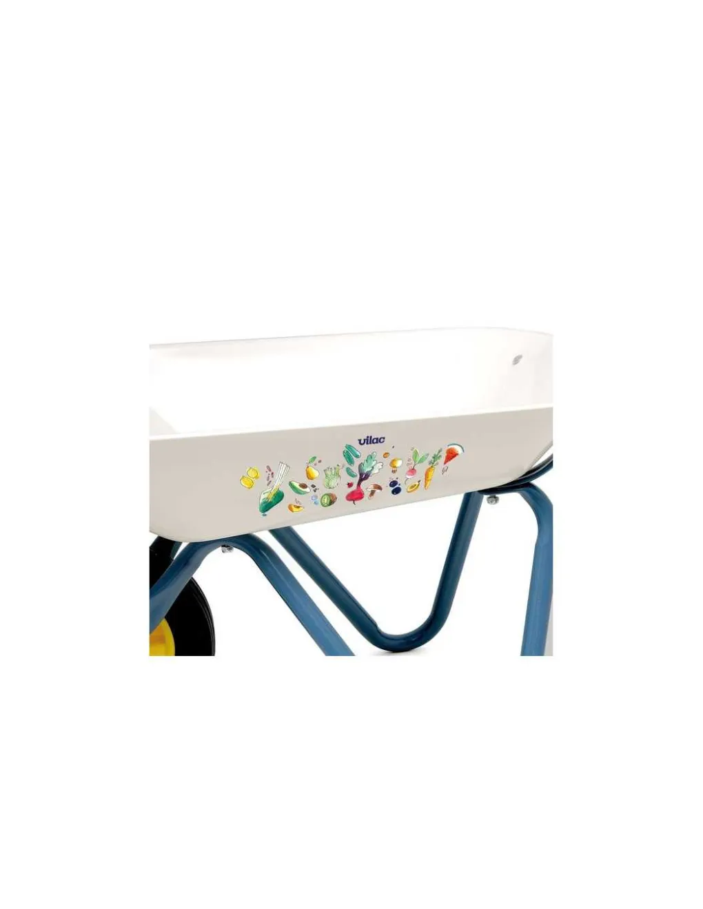 Vilac Brouette du p'tit jardinier -