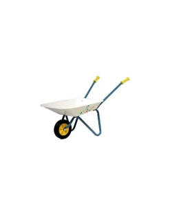 Vilac Brouette du p'tit jardinier -