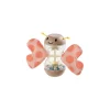Hape Toys Bâton de pluie papillon - Hape Best