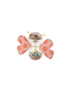 Hape Toys Bâton de pluie papillon - Hape Best
