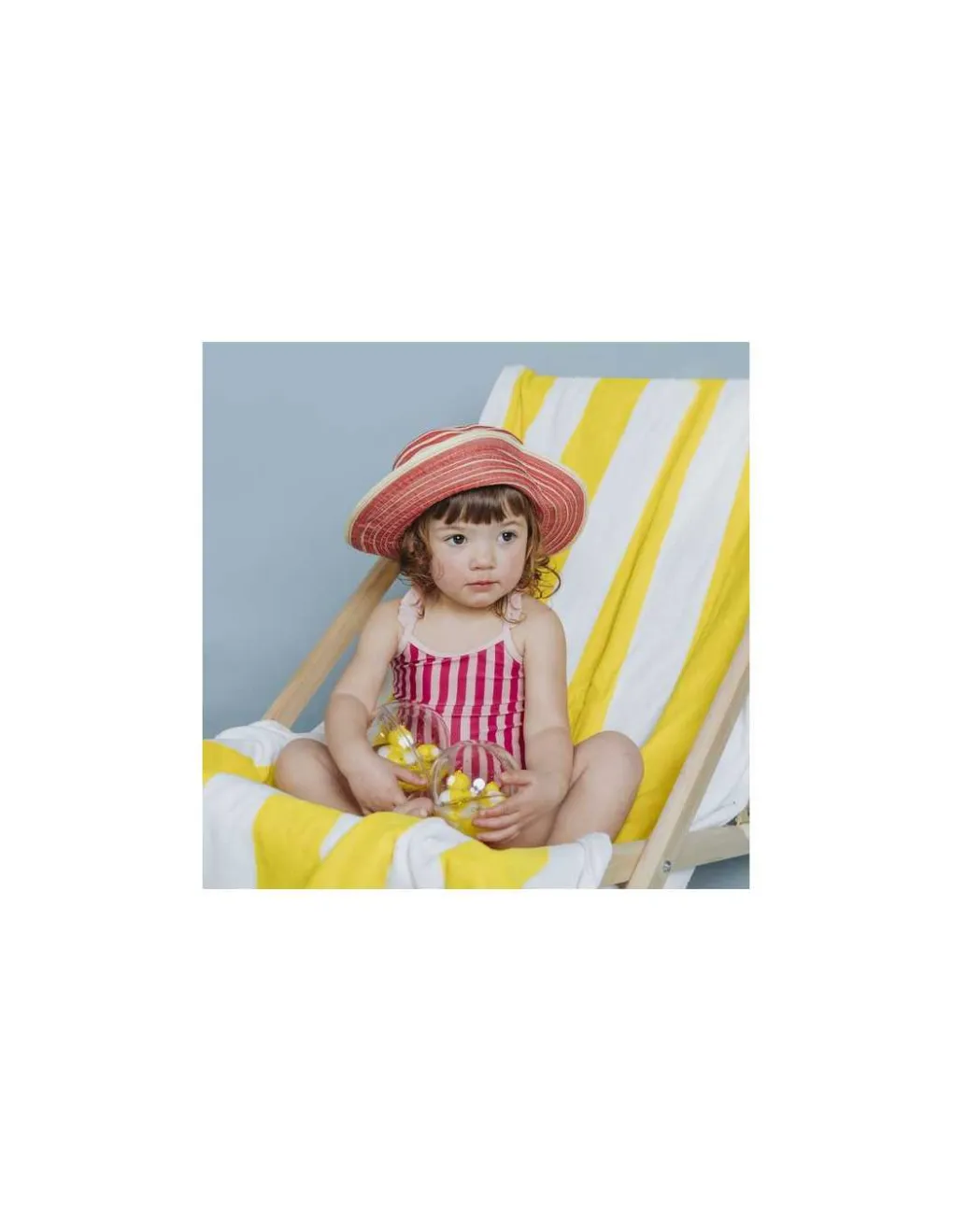 Petit Boum Bulle de bain Canards - Discount