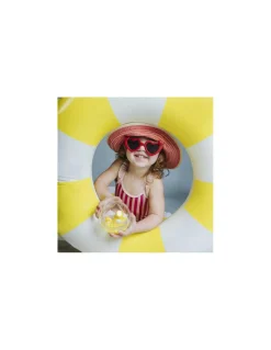 Petit Boum Bulle de bain Canards - Discount