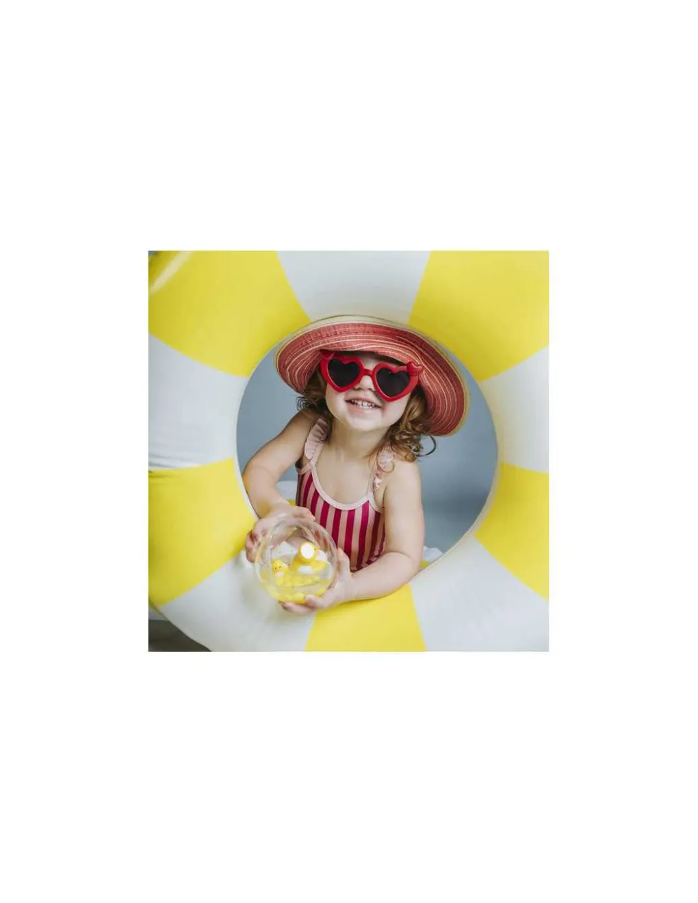Petit Boum Bulle de bain Canards - Discount