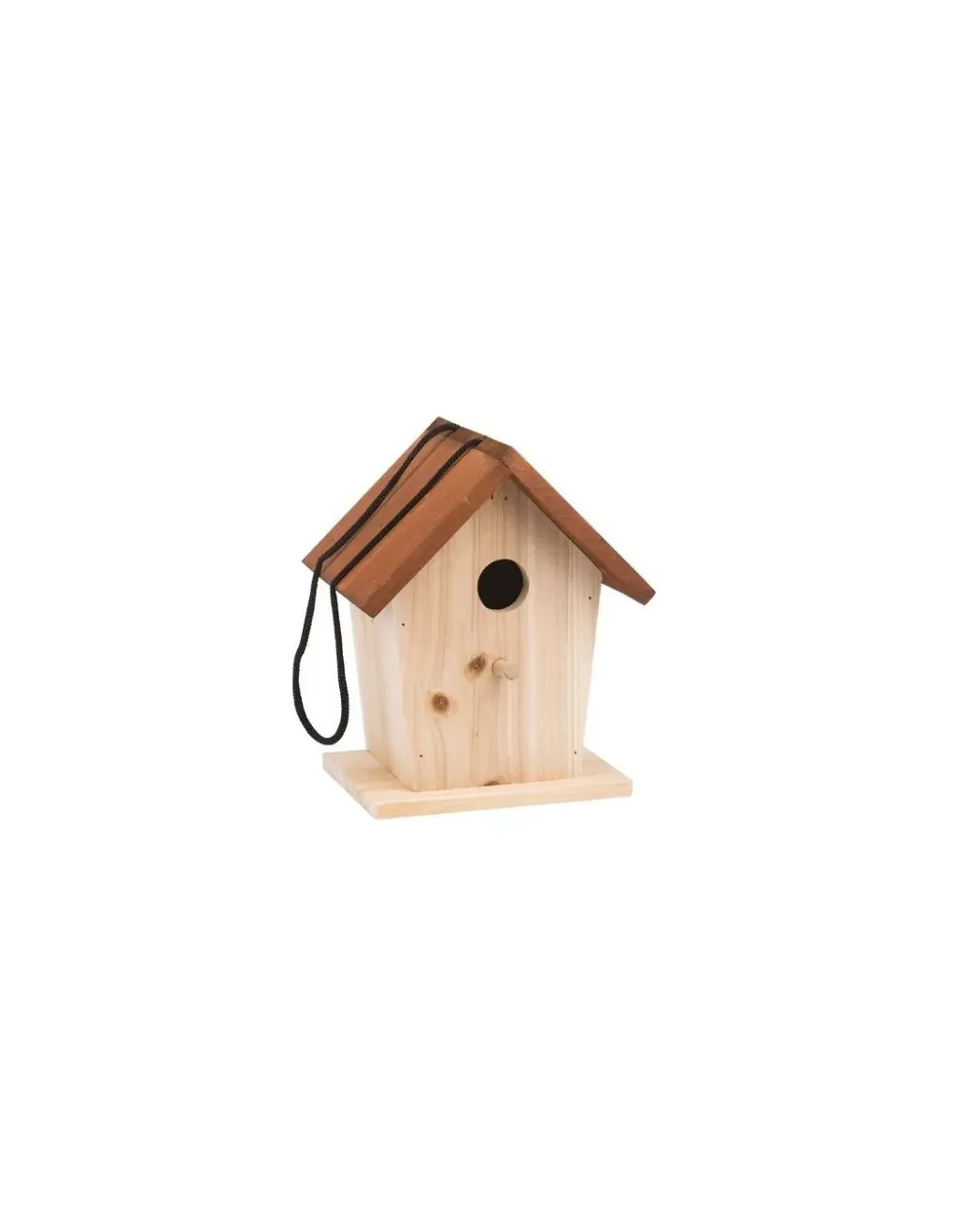 Moulin Roty Cabane à oiseaux le jardin du moulin - Online