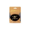 Great Pretenders Cache-œil de pirate - Outlet