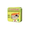 Asmodee Calculodingo