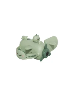 The Zoofamily Camera Dinosaure Zoo Video - Sale
