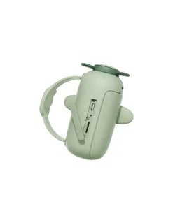 The Zoofamily Camera Dinosaure Zoo Video - Sale