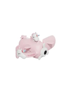 The Zoofamily Camera Licorne Zoo Video - Online