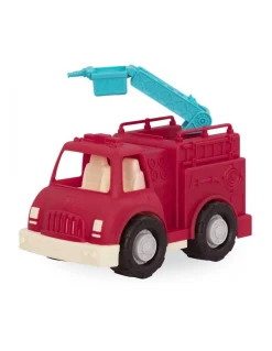B.Toys Camion de pompier - Online