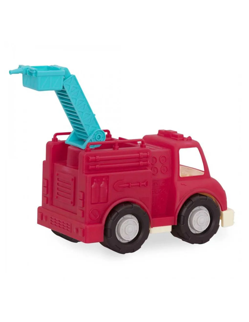 B.Toys Camion de pompier - Online