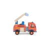 Moulin Roty Camion de pompier Avenue du Moulin - Clearance