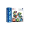 Geosmart Camion d'exploration spatiale