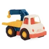 B.Toys Camion dépanneuse - Clearance