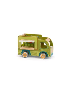 Moulin Roty Camion restaurant Food-truck - Outlet