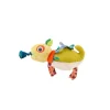 Moulin Roty Caméléon vibreur Dans la jungle - Clearance