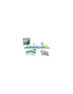 Gigamic Canardages - jeu Outlet