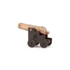 Papo Canon de pirate - Online