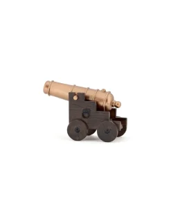 Papo Canon de pirate - Online