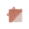 Trixie Cape de bain Chat - Outlet