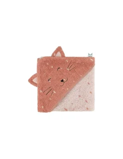 Trixie Cape de bain Chat - Outlet