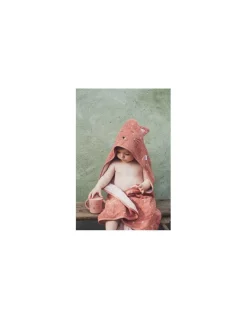 Trixie Cape de bain Chat - Outlet