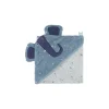 Trixie Cape de bain Éléphant -