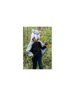 Great Pretenders Cape de loup 4-6 ans - Online