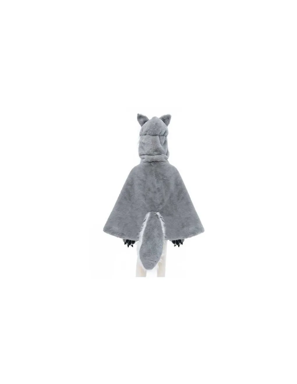 Great Pretenders Cape de loup 4-6 ans - Online