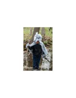 Great Pretenders Cape de loup 4-6 ans - Online