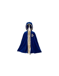 Souza Cape de magicien Wilfred 4-8 ans - Outlet