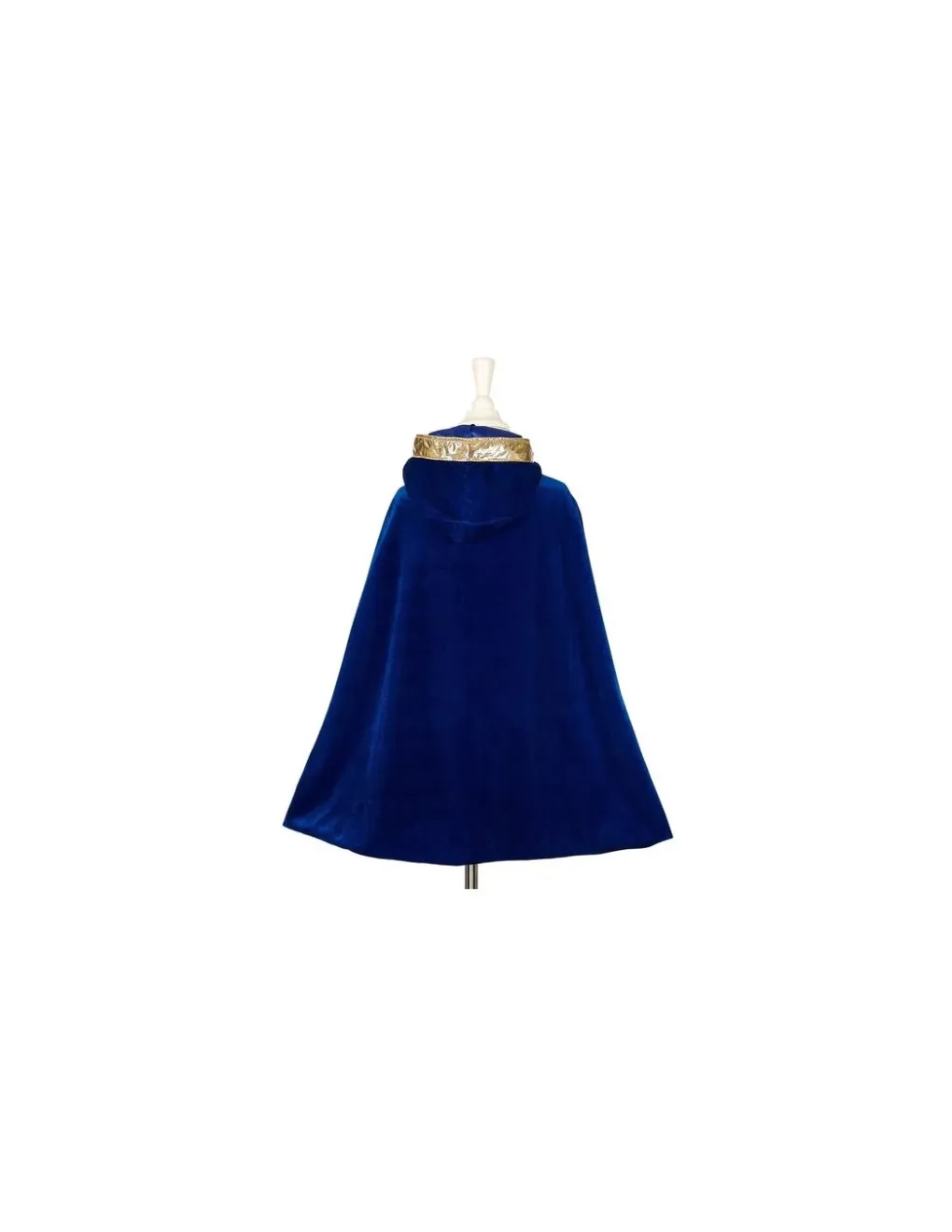 Souza Cape de magicien Wilfred 4-8 ans - Outlet