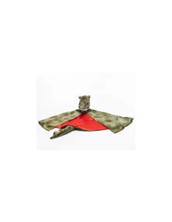 Great Pretenders Cape dinosaure T-Rex 4-6 ans - Online