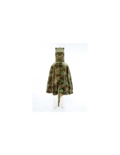 Great Pretenders Cape dinosaure T-Rex 4-6 ans - Online
