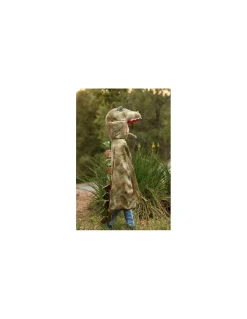 Great Pretenders Cape dinosaure T-Rex 4-6 ans - Online