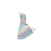Great Pretenders Cape réversible licorne dragon 4-6 ans - Clearance