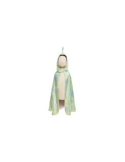 Great Pretenders Cape réversible licorne dragon 4-6 ans - Clearance