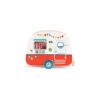 Moulin Roty Caravane - Hot