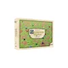 Asmodee Carcassonne Big Box Online