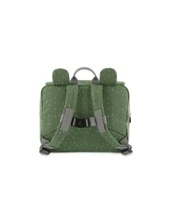 Trixie Cartable Grenouille - New