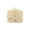 Trixie Cartable Licorne - Online