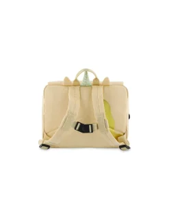 Trixie Cartable Licorne - Online