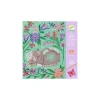 Djeco Cartes à gratter Rencontres - Discount