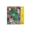 Djeco Cartes à gratter Rococo - New