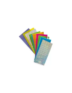 Moulin Roty Cartes fantastiques Les Loufoques - Hot