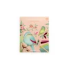 Moulin Roty Cartes fantastiques Les Rosalies -